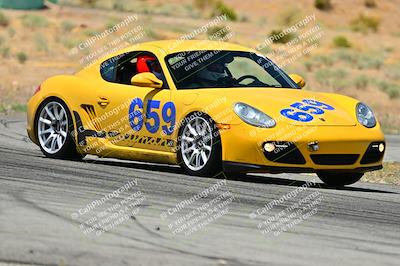 media/May-17-2025-PCA San Diego (Sat) [[bacf5c52c3]]/Orange Group/Session 4 (Turn 10 and StartFinish)/